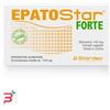 STARDEA SRL EPATOSTAR FORTE 20 COMPRESSE RIVESTITE 1150 MG