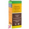PUNTO SALUTE E BENESSERE SRLS ARGENTO COLLOIDALE IONICO 40PPM CERTIFICATO SPRAY CON CONTAGOCCE 100 ML