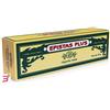 DECA LABORATORIO CHIMICO SRL EPISTAS PLUS UNGUENTO 30 G
