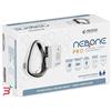FEDERFARMA.CO SPA AEROSOL MESH PROFAR NEBONE PRO INDOSSABILE