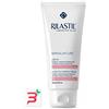 IST.GANASSINI SPA RILASTIL SMAGLIATURE CREMA PELLI SENSIBILI PROMO