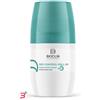 IST.GANASSINI SPA BIOCLIN DEO CONTROL ROLL-ON 50 ML