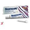 NEXTMUNE ITALY SRL STOMONAC GEL STOMATOLOGICO CANI E GATTI 30 ML