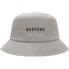 Duotone Bucket Hat Duotone Urban Dusty Forrest