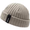 Duotone Beanie SEAMAN Dusty Forrest