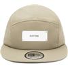 Duotone Cap New Era Adjustable Dusty Forrest