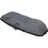 ION Wake Boardbag Core sage grey