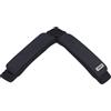 ION V Footstrap black