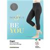 Solidea Be You Capri L