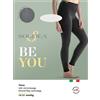 Solidea Be You Tonic M