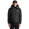 NORTH SAILS Skye Hooded