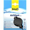 Tetra AirSilent Aeratore Piccolo e Silenziosissimo per Acquari da 10 a 80 Litri