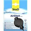 Tetra AirSilent Aeratore Piccolo e Silenziosissimo per Acquari da 10 a 80 Litri