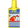 Tetra EasyBalance Stabilizza i valori dell'acqua completo di Vitamine e minerali