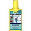 Tetra CrystalWater Rendere l'acqua d'acquario Limpida e Cristallina