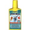 Tetra Ph/Kh Minus Riduce il livello di durezza Carbonatica in acquario 250 ml