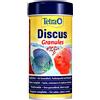 Tetra Discus Mangime completo Granulato