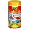 Tetra GoldFish Granules Mangime Granulato per Pesci rossi e d'acqua Fredda