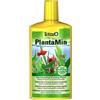 Tetra PlantaMin Fertilizzante ricco di Ferro per Piante