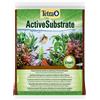 Tetra ActiveSubstrate Substrato naturale per la Crescita rigorosa delle Piante