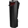 Tetra EasyCrystal 100 filtro interno per acquari fino a 15 litri