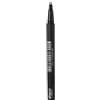 BPERFECT Indestructi'Brow Dual-tip Brow Pen Brown - Matita sopracciglia