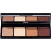 BPERFECT Mini Legacy palette - Palette occhi