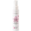 Biofficina Toscana Lenitiva Olio latte alla malva 100ml - Olio detergente viso