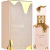 LATTAFA Women Eclaire 100ml - Eau de Parfum