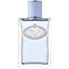 Prada Les Infusions Infusion d'Amande 100ml - Eau de Parfum