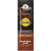 Australian Gold Rapid Tanning Intensifier Lotion 15ml - Latte solare corpo no protezione