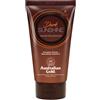 Australian Gold Dark Sunshine 133ml - Preparatore Abbronzatura