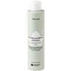 BIOFFICINA TOSCANA Linea Purificante Shampoo purificante antiforfora 200ml - Shampoo Purificante