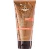 Australian Gold Instant Sunless Lotion 177ml - Latte corpo autoabbronzante