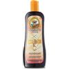 Australian Gold Accelerator K 250ml - Preparatore Abbronzatura
