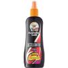 Australian Gold Accelerator Spray 250ml - Spray solare no protezione