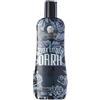 Australian Gold Daringly Dark 250ml - Preparatore Abbronzatura
