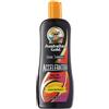 Australian Gold Dark Tanning Accelerator 250ml - Latte solare corpo no protezione