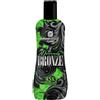Australian Gold Deviously Bronze 250ml - Preparatore Abbronzatura