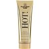 Australian Gold Hot! 250ml - Preparatore Abbronzatura