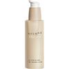 Neur|aé harmonie La Lotion de soin | The Treatment Lotion 150ml - Tonico viso
