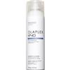 OLAPLEX Cura dei Capelli N°.4D Clean Volume Detox Dry Shampoo 250ml - Shampoo Secco