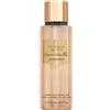 victoria's secret Bare Vanilla Shimmer Body Spray 250ml - Brume Corpo
