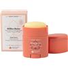 BIOFFICINA TOSCANA Origini SoSkin butter 25ml - Stick lenitiva