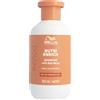 Wella Professionals Invigo NUTRI ENRICH Deep Nourishing Shampoo 300ml - Shampoo Nutriente