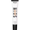 BPERFECT Skin Fusion - Skin Tint 14 - MEDIUM WARM GOLDEN 30ml - Fondotinta liquido
