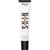 BPERFECT Skin Fusion - Skin Tint 19 - MEDIUM/DEEP COOL BEIGE 30ml - Fondotinta liquido