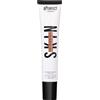 BPERFECT Skin Fusion - Skin Tint 24 - MEDIUM/DEEP COOL RED 30ml - Fondotinta liquido