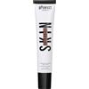 BPERFECT Skin Fusion - Skin Tint 27 - DEEP NEUTRAL COOL 30ml - Fondotinta liquido