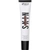 BPERFECT Skin Fusion - Skin Tint 28 - DEEP NEUTRAL OLIVE 30ml - Fondotinta liquido